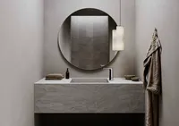 Oras Electra, Washbasin faucet, Bluetooth, 9382BFZ